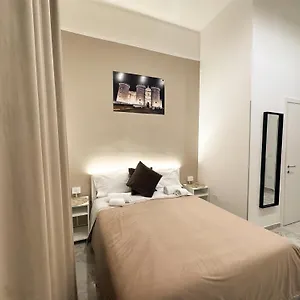 Bed & Breakfast Benvenuto A
